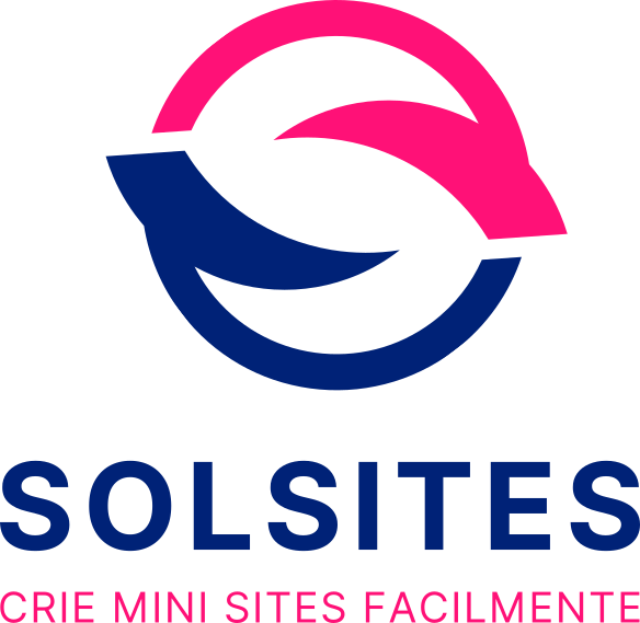 Sol Sites
